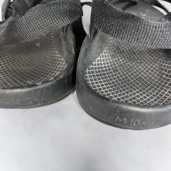 Sandals_&_Flip_Flops